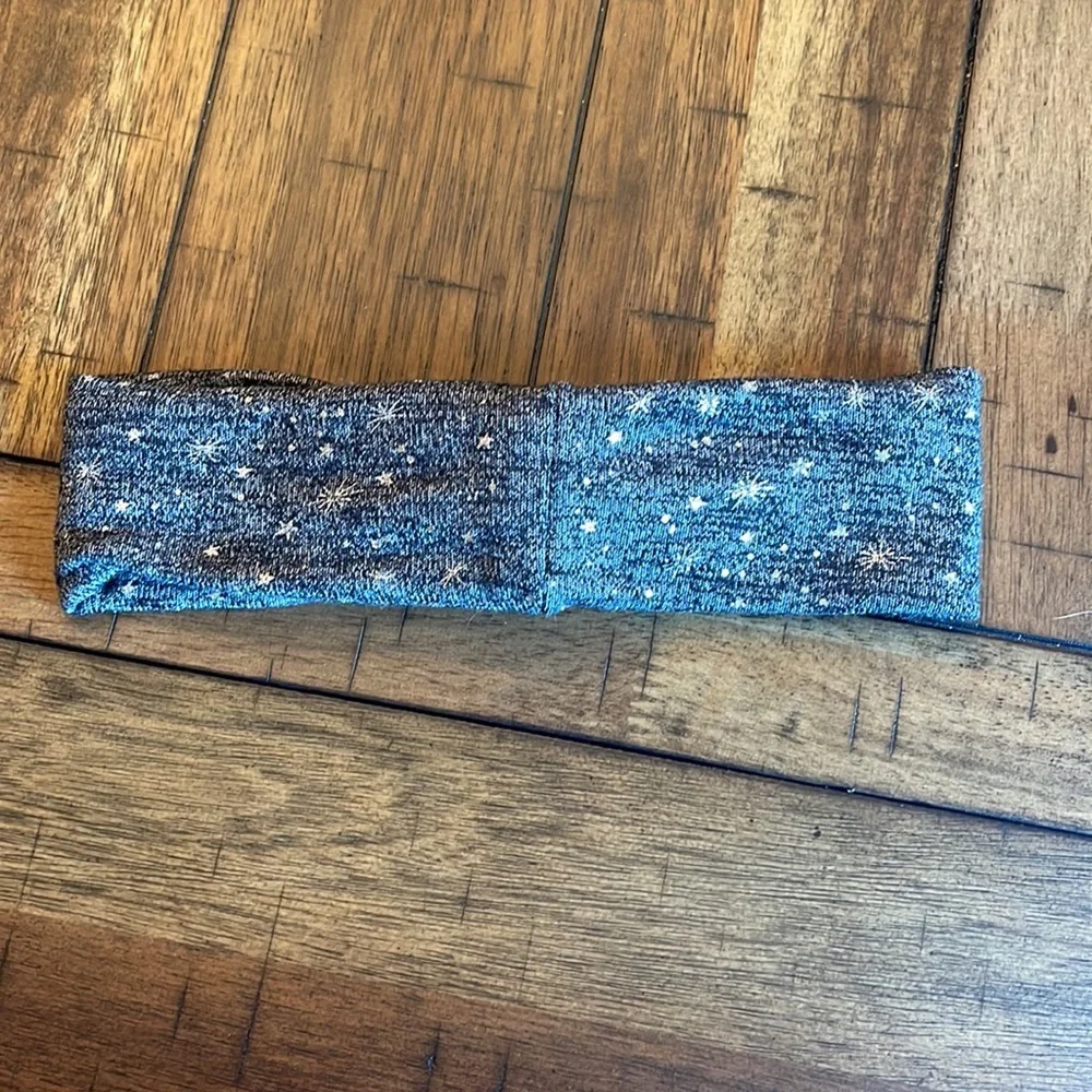 Kids Lot of Headbands